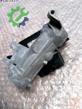 Volkswagen Jetta Kontak Seti 1K0905851 çıkma parça