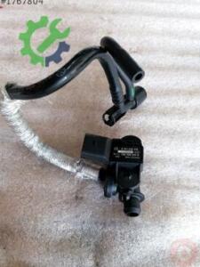 Audi Q3 Orijinal Çıkma Fren Hortumu 5N0612041AR