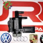 EGR Valfi Audi A5 2021 Çıkma 1K0906283A