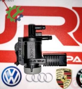 EGR Valfi Audi A5 2021 Çıkma 1K0906283A