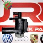 EGR Valfi Audi A5 2021 Çıkma 1K0906283A