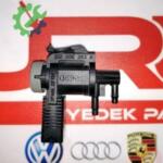 EGR Valfi Audi A5 2021 Çıkma 1K0906283A