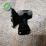 Çıkma Volkswagen Jetta Turbo Valfi 1K0906287J
