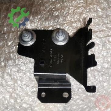 Volkswagen Jetta Turbo Valfi 1K0906287J çıkma parça