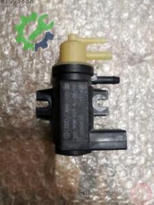Çıkma Volkswagen Golf Şarj Dinamosu 1K0906627A