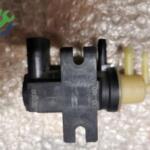 Çıkma Volkswagen Golf Şarj Dinamosu 1K0906627A