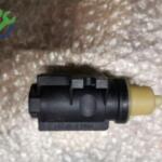 Çıkma Volkswagen Golf Şarj Dinamosu 1K0906627A