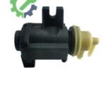 Turbo Audi A3 2023 Çıkma 1K0906627B