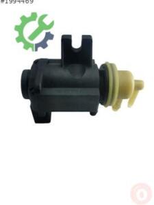 Turbo Audi A3 2023 Çıkma 1K0906627B