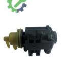 Turbo Audi A3 2023 Çıkma 1K0906627B