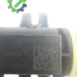 Turbo Audi A3 2023 Çıkma 1K0906627B