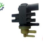 Turbo Audi A3 2023 Çıkma 1K0906627B