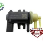 Volkswagen Passat Orijinal Çıkma Turbo Valfi 1K0906627B