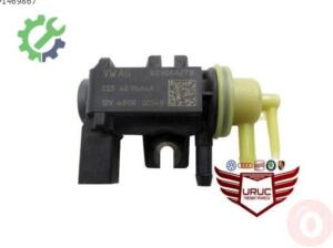 Volkswagen Passat Orijinal Çıkma Turbo Valfi 1K0906627B