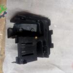 Çıkma Audi A3 Sigorta Kutusu 1K0907361B