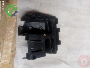 Çıkma Audi A3 Sigorta Kutusu 1K0907361B