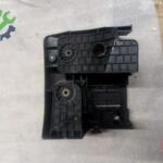 Çıkma Audi A3 Sigorta Kutusu 1K0907361B