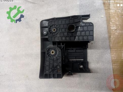 Audi A3 Sigorta Kutusu 1K0907361B çıkma parça