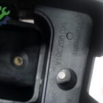 Çıkma Audi A3 Sigorta Kutusu 1K0907361B