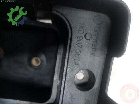 Audi A3 Sigorta Kutusu 1K0907361B çıkma parça