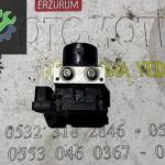 1K0907379AQ – 1K0614117AJ SEAT LEON  ABS BEYNİ