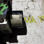 1K0907379AQ – 1K0614117AJ SEAT LEON  ABS BEYNİ