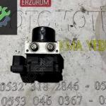1K0907379AQ – 1K0614117AJ SKODA OCTAVİA ABS BEYNİ