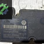 1K0907379AQ – 1K0614117AJ SKODA OCTAVİA ABS BEYNİ