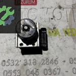 1K0907379AQ – 1K0614117AJ SKODA SUPERB ABS BEYNİ