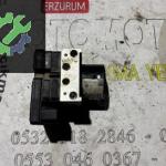 1K0907379AQ – 1K0614117AJ SKODA SUPERB ABS BEYNİ
