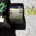 1K0907379AQ – 1K0614117AJ SKODA SUPERB ABS BEYNİ