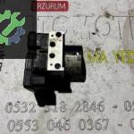 1K0907379AQ – 1K0614117AJ VW GOLF 6 ABS BEYNİ