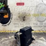 1K0907379BJ-1K0614517DE VW CADDY-TOURAN-EOS ABS Beyni