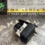 1K0907379BJ-1K0614517DE VW GOLF-PASSAT-JETTA-SCİROCCO ABS Beyni