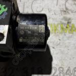 1K0907379Q 1K0614517M VW GOLF Orijinal çıkma ABS beyni