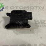 1K0907511 KLİMA KALORİFER HAVA YÖNDİRME MOTORU  Caddy-Golf 5- 6