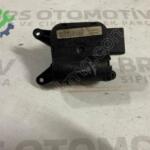 1K0907511C KLİMA KALORİFER HAVA YÖNDİRME MOTORU  Caddy-Golf 5- 6