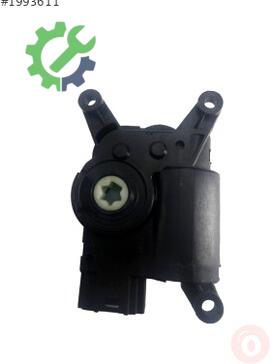 Volkswagen Jetta Kalorifer Motoru 1K0907511Q çıkma parça