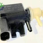 Volkswagen Golf 2025 Çıkma Turbo Valfi 1K0907627B