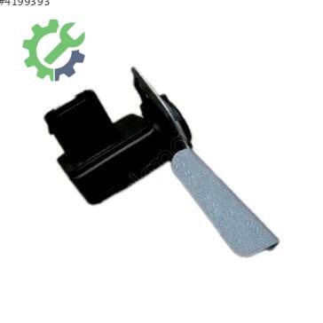 Volkswagen Passat Hava Filtresi 1K0907659 çıkma parça