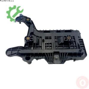 Volkswagen Jetta 2008-2023 Akü Çıkma - 1K0915333