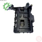 Volkswagen Jetta 2008-2023 Akü Çıkma – 1K0915333