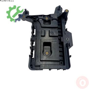 Volkswagen Jetta Akü 1K0915333 çıkma parça