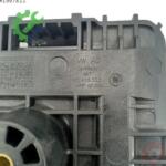 Volkswagen Jetta 2008-2023 Akü Çıkma – 1K0915333