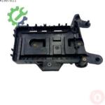 Volkswagen Jetta 2008-2023 Akü Çıkma – 1K0915333