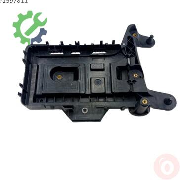 Volkswagen Jetta Akü 1K0915333 çıkma parça