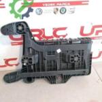 Motor Braketi Volkswagen Golf 2022 Çıkma 1K0915333H