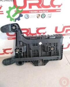 Motor Braketi Volkswagen Golf 2022 Çıkma 1K0915333H