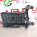 Motor Braketi Volkswagen Golf 2022 Çıkma 1K0915333H