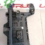 Motor Braketi Volkswagen Golf 2022 Çıkma 1K0915333H
